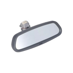 815489 piezas de automóviles espejo <span class=keywords><strong>retrovisor</strong></span> Interior para <span class=keywords><strong>Peugeot</strong></span> 208 <span class=keywords><strong>308</strong></span> 3008 Citroen C3 C5 - Product Image 4
