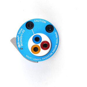 Tandard 22520/1-02/12520/1-01/39029/5-118 - Product Image 2