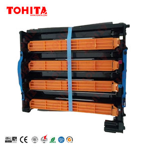 Trống Trống OC310d C301 C321 C332 C342 C310 C330 Cho <span class=keywords><strong>OKI</strong></span> <span class=keywords><strong>MC351</strong></span> MC361 MC561 MC352 MC362 MC562 Trống TOHITA - Product Image 1