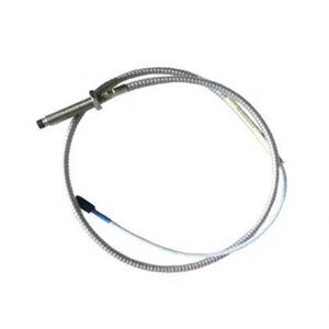Cable de Extensión de Sensor de Alta Densidad Bently Nevada 330104-00-13-05-02-00 3300 XL de 8 mm - Product Image 1