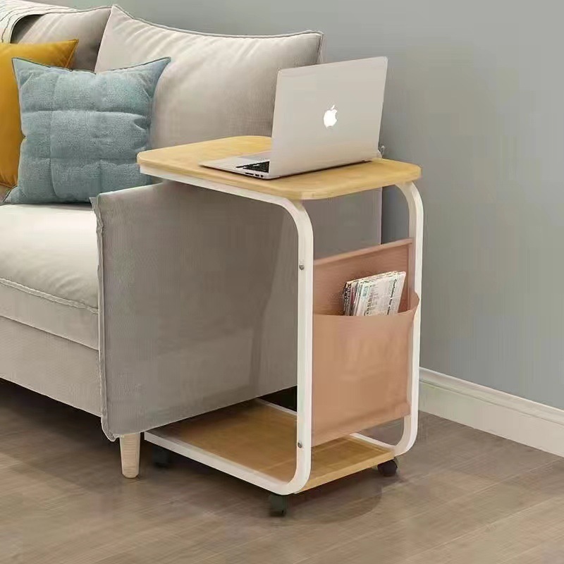 Cornice bianca A-3 log