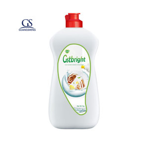 <span class=keywords><strong>Savon</strong></span> <span class=keywords><strong>à</strong></span> <span class=keywords><strong>vaisselle</strong></span> liquide doux <span class=keywords><strong>à</strong></span> base de plantes, liquide <span class=keywords><strong>à</strong></span> <span class=keywords><strong>vaisselle</strong></span> et détergent - Product Image 3