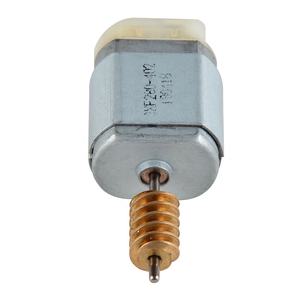 BEVINSEE 1x Moteur de roue ESL <span class=keywords><strong>ELV</strong></span> Verrouillage de direction pour <span class=keywords><strong>Mercedes</strong></span> Benz <span class=keywords><strong>W204</strong></span> W207 W212 # JXF280-402 - Product Image 6