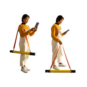 싼 직매 황금 막대 지하 물 발견자 ADMT-300HT3 100/200/300M 우물 발견자 - Product Image 2