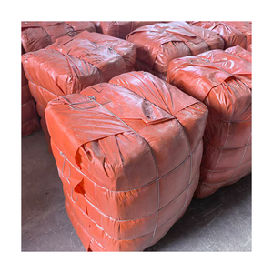 Fardos de <span class=keywords><strong>Ropa</strong></span> Usada de Segunda Mano de 0 a 7 Años, <span class=keywords><strong>Ropa</strong></span> de Bebé al por Mayor, <span class=keywords><strong>Ropa</strong></span> Infantil - Product Image 5