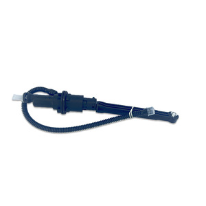 Clutch Master Cylinder For Peugeot 207 2182.<b>H4</b> 9672096780 New Replacement Part - Product Image 1