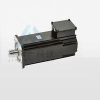 Nouveau et original A BB robot industriel pièce de rechange servomoteur 3HAC021724-001 en stock