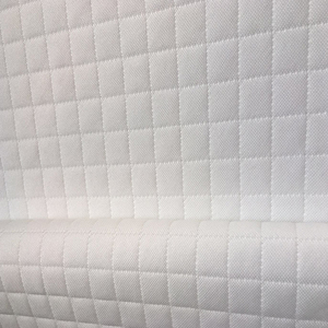 Giấy Chứng Nhận Sức Khỏe <span class=keywords><strong>Oeko</strong></span> <span class=keywords><strong>Tex</strong></span> 100 Chống Thấm Nệm Bảo Vệ Vải - Product Image 4