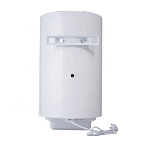 <span class=keywords><strong>Chauffe</strong></span>-<span class=keywords><strong>eau</strong></span> électrique compact et silencieux pour salle <span class=keywords><strong>de</strong></span> bain, idéal pour gagner <span class=keywords><strong>de</strong></span> la <span class=keywords><strong>place</strong></span> - Product Image 5