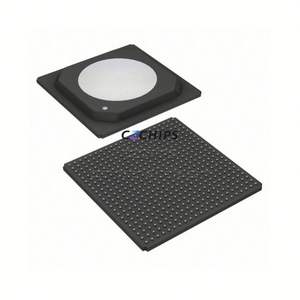 Nuevo y Original ASC8851ET/M2 BGA-484 Circuito Integrado IC Chip Componente Electrónico Integrado Suministro CZSKU:L6I8K5U6 - Product Image 1