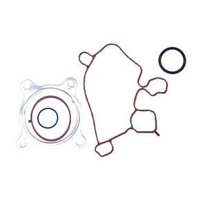 El kit de reparación de motor EA888 es adecuado para el kit de juntas de piezas de motor de coche Volkswagen Audi A3 <span class=keywords><strong>Costa</strong></span> Sagitar en Stock - Product Image 5