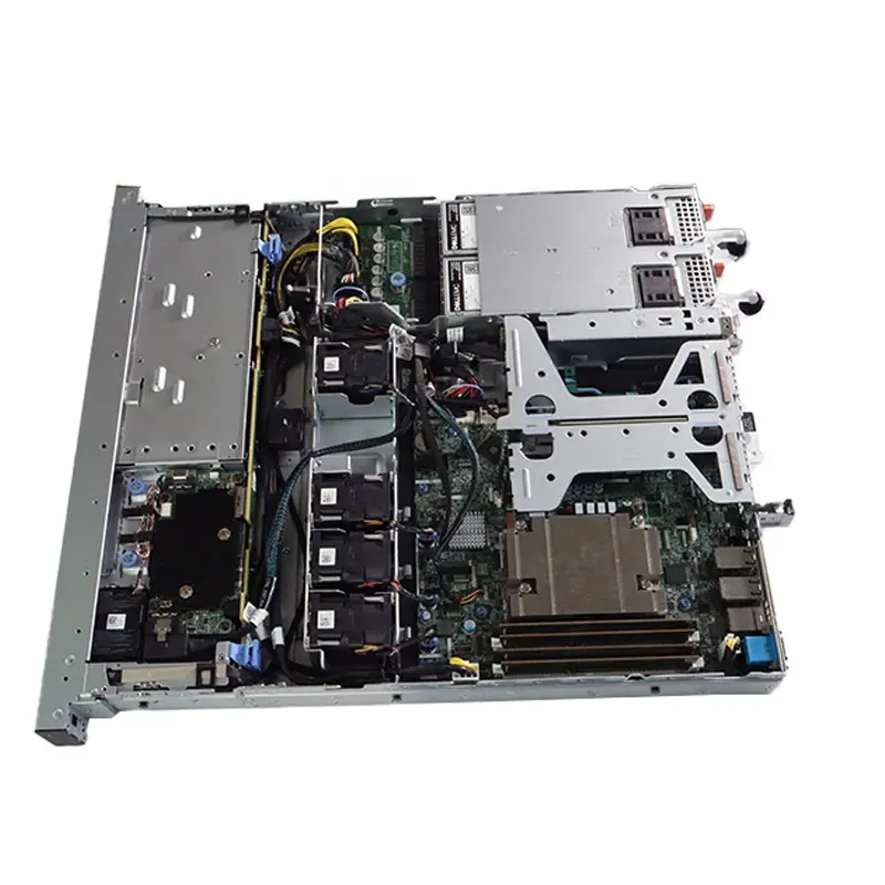 ≥ 64GB