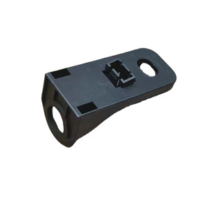 ขายึดคอนเดนเซอร์ของผู้ผลิต 9674994480 สำหรับ Peugeot Citroën Elysee อะไหล่รถยนต์เหล็ก - Product Image 1