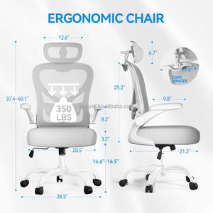 <span class=keywords><strong>เก้าอี้</strong></span>สำนักงานผู้บริหารราคาถูก <span class=keywords><strong>มือ</strong></span>สอง <span class=keywords><strong>เก้าอี้</strong></span>สำนักงานสำหรับผู้มาเยี่ยมชมแบบคงที่ ขายส่ง <span class=keywords><strong>เก้าอี้</strong></span>ฝึกอบรม - Product Image 5