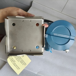 ขายดี กล้อง Original Motion 1700 และ 2700 รุ่น Field และ Integral Mount - Product Image 2