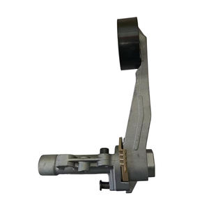 Nouveau tendeur de <span class=keywords><strong>courroie</strong></span> de poulie de pièces automobiles pour Peugeot A94C 2008 408 4008 508 508L 5008 308S 3008 SUV 5008 CHINE - Product Image 6