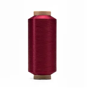 China manufacture supply yarn silk for socks