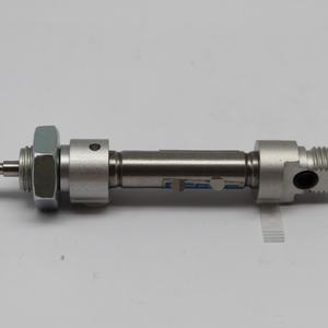 Промышленный контроллер автоматизации PLC DSNU-8-10-<span class=keywords><strong>P</strong></span>-A, новый, оригинальный, дешевый, оптом - Product Image 1