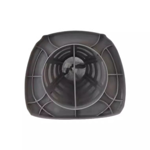 Cartucho de filtro para aspiradora Eureka, para NES210 NES212 2015, material textil reutilizable para uso doméstico - Product Image 5