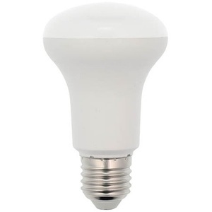 Bombilla LED E27 9W 756Lm 2700K Luz Cálida - Product Image 1