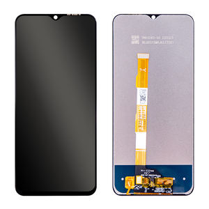 En gros Téléphone Mobile LCD Pour VIVO LCD Écran Tactile Pour VIVO Y20 Y20i Y20S Y11S Y12A Y12S Y15S Y20S Y31S iqoo <span class=keywords><strong>U1X</strong></span> - Product Image 6