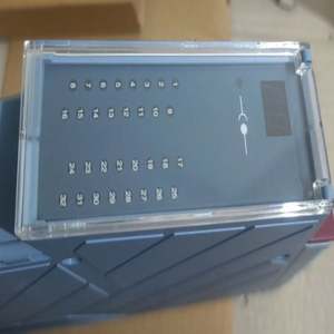 En Existencia 2AI700.6 /2AT300.6 /2DI425.6 Módulo Original Nuevo - Product Image 3