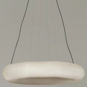 Nuova illuminazione cinese personalizzabile <span class=keywords><strong>per</strong></span> ristoranti Homestays club <span class=keywords><strong>lampadario</strong></span> di carta lampade a sospensione <span class=keywords><strong>per</strong></span> sale espositive giapponesi - Product Image 6