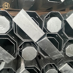 Futao thép-lõi nhôm bị mắc kẹt dây JL/G1a-185/30 trên không đường dây truyền tải - Product Image 3