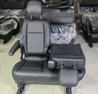 Fabricant de sièges Recaro Sièges universels originaux pour la mariée Sièges baquets classiques en cuir PVC