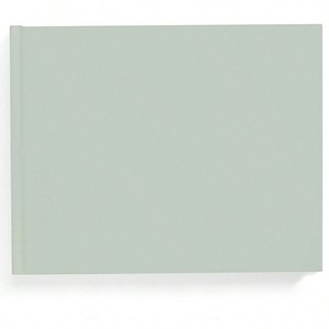 Cuaderno de planificación de boda <span class=keywords><strong>sencillo</strong></span> y personalizado, <span class=keywords><strong>libro</strong></span> de visitas, <span class=keywords><strong>libro</strong></span> de invitados para fiesta de cumpleaños - Product Image 4