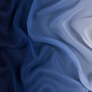 ผ้าบาติก100% ผ้าฝ้ายแท้ผ้านุ่มสีสวยดีไซน์ตามสั่ง - Product Image 1