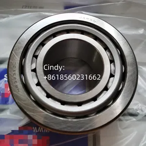 Tapered Roller Bearing Wheel Bearing For Renault Trucks 5000470673/5000470862/5010136663 Truck Wheel Hub Bearings