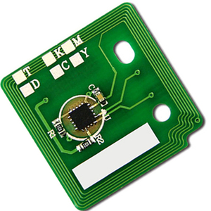 Forxerox C 950 chip hình ảnh - Product Image 5