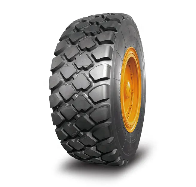 E3/L3/G3 Marvemax Good quality radial otr tire wheel Loader Off the road tyres for loader