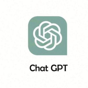 แชท GPT-5 Plus แชร์ 1 ชิ้น = 1 เดือน อุปกรณ์ Chatgpt ของแท้จาก Open AI 1 ชิ้น - Product Image 4