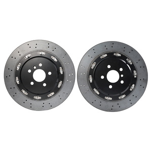 Disque de frein de course 9n Kits de mise à niveau de voiture 20 pouces 6 Pot pour <span class=keywords><strong>Land</strong></span> <span class=keywords><strong>Rover</strong></span> <span class=keywords><strong>Defender</strong></span> <span class=keywords><strong>90</strong></span> - Product Image 5
