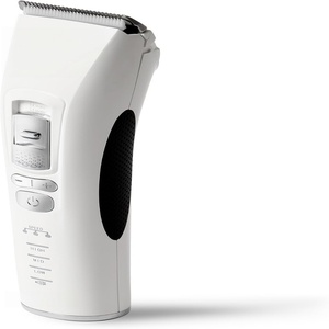 Pet Care Products 7000rpm Cordless Safe Quite Pet Hair Clipper 240min Long Runtime Pet Fur Hair Remover for <b>Dog</b> Cat - Product Image 1
