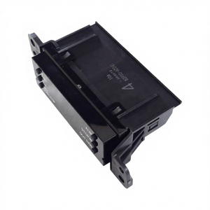 ชุดนาฬิกาสำหรับโตโยต้า HIACE RZH113 1989-2004 - Product Image 1