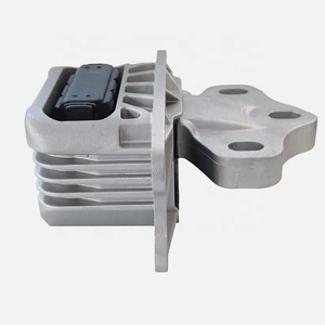 Support moteur OEM 22316853449 pour BMW X1 Mini Cooper <span class=keywords><strong>Audi</strong></span> <span class=keywords><strong>Q5</strong></span> & VW Touareg Assemblage de moteur de pièces automobiles certifiées de haute qualité - Product Image 4