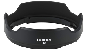 Fujifilm XF 16mm F2.8 R WR (Argent) - Product Image 3