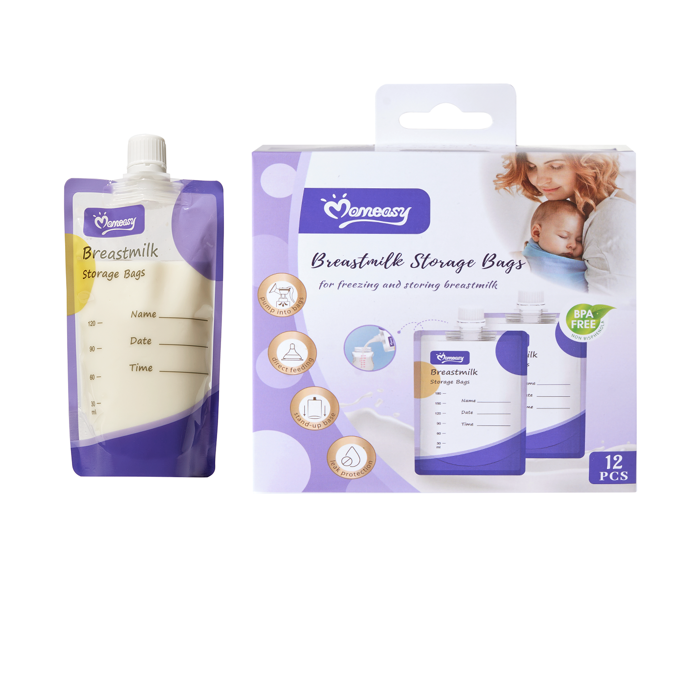 Shop High-Quality Mothercare Baby Maternity Products