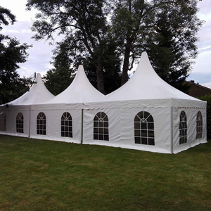 KENTEN <span class=keywords><strong>pas</strong></span> <span class=keywords><strong>cher</strong></span> 10X10 gazebo écran salle <span class=keywords><strong>tente</strong></span> <span class=keywords><strong>de</strong></span> fête 3X6 extérieur personnalisé football ligne <span class=keywords><strong>de</strong></span> touche blanc plage auvent <span class=keywords><strong>tente</strong></span> <span class=keywords><strong>de</strong></span> fête - Product Image 6
