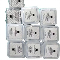 Nouveau tube laser CO2 1064nm, longue durée de vie, garantie de 3 mois, pièces d'équipement laser