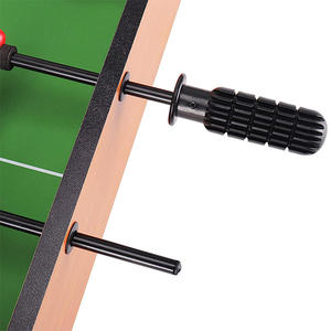 <span class=keywords><strong>Mini</strong></span> jeu de <span class=keywords><strong>football</strong></span> pour enfants - Product Image 4