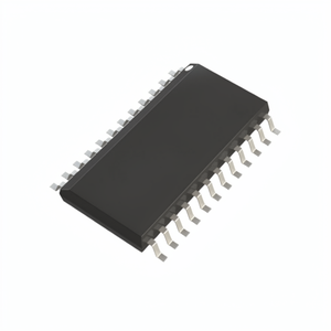 In Stock Buy Online Electronic Components 24 SOlC AD7876BR Data Acquisition - Product Image 1