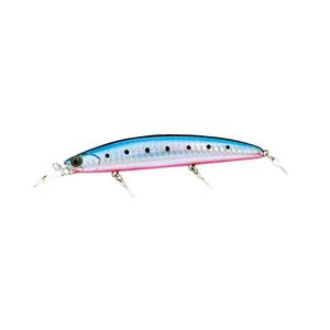 Nouveau Design 110mm 19g En Gros Artificielle Appât Flottant Jerkbait 12 Couleurs de pêche aux leurres minnow - Product Image 4