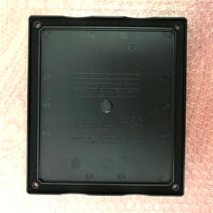 FANUC A290-1410-X402 Terminal Cover Servo Motor <b>Box</b> New Original Cheap Price in Stock - Product Image 4