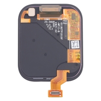 Layar LCD asli untuk Huawei Watch Fit 3 dengan Digitizer rakitan penuh