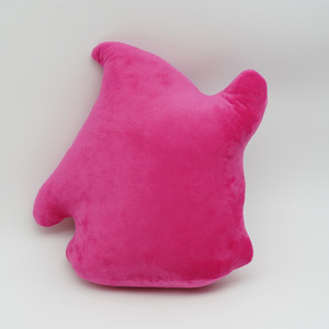 Peluche Super <span class=keywords><strong>Mario</strong></span> <span class=keywords><strong>Galaxy</strong></span> Luma Star Elf, populaire auprès des élèves du primaire, peluches pour adolescents et adultes - Product Image 5