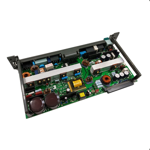 A16B-1212-0901 Tested Original FANUC PCB Circuit Board - Product Image 4